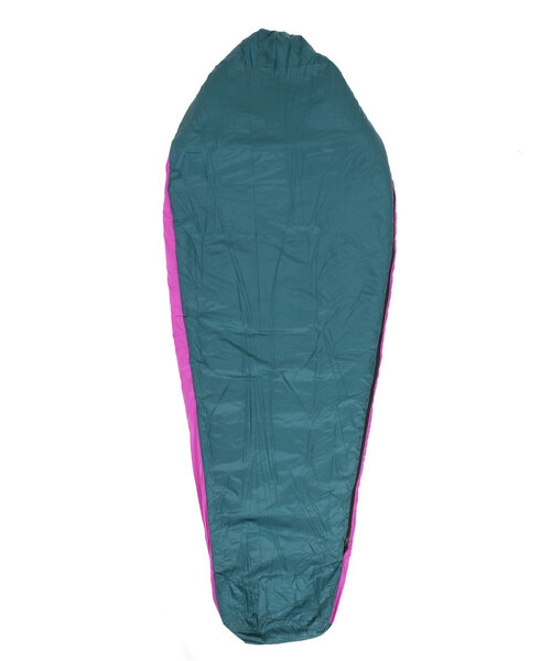 ZZZ BAG 5の画像