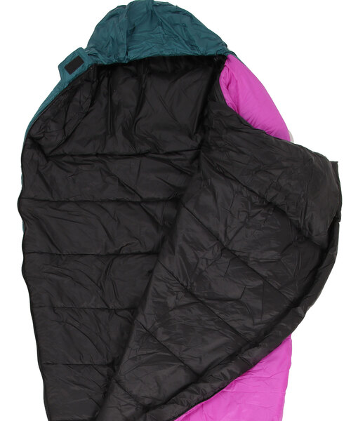 ZZZ BAG 5の画像