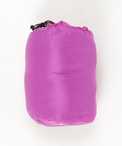 ZZZ BAG 5の画像