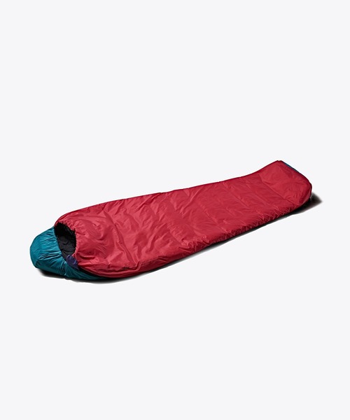 ZZZ BAG 5