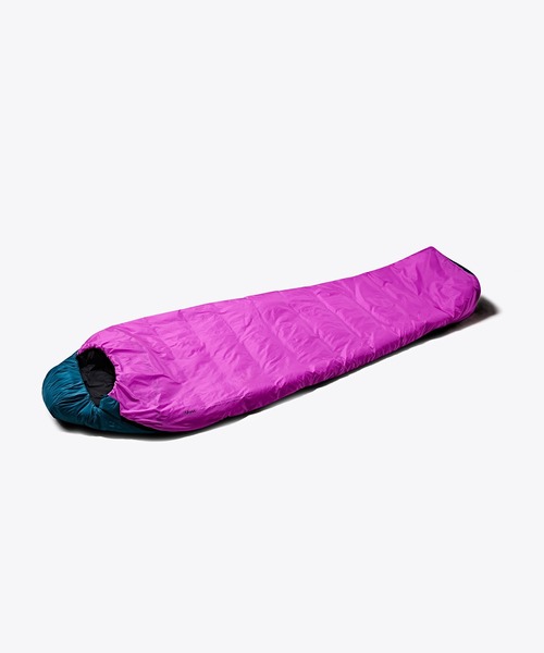 ZZZ BAG 5の画像