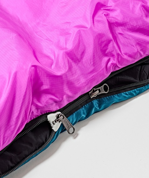 ZZZ BAG 5の画像