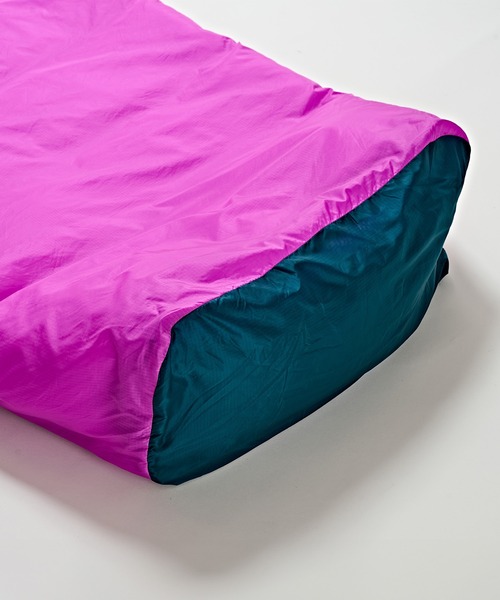 ZZZ BAG 5の画像