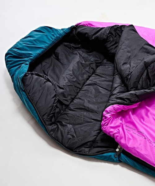 ZZZ BAG 5の画像