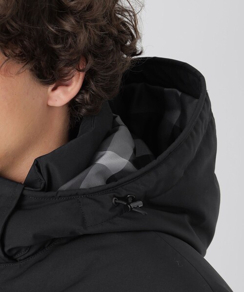 BLACK LABEL CRESTBRIDGE（ブラックレーベル クレストブリッジ
