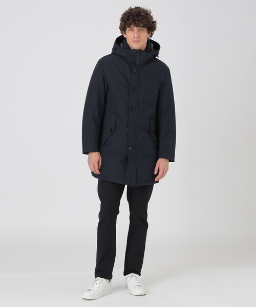 BLACK LABEL CRESTBRIDGE（ブラックレーベル クレストブリッジ