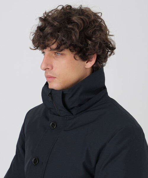 BLACK LABEL CRESTBRIDGE（ブラックレーベル クレストブリッジ