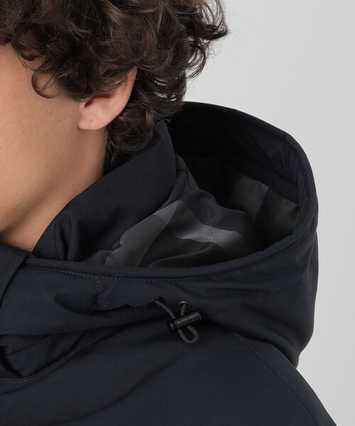 BLACK LABEL CRESTBRIDGE（ブラックレーベル クレストブリッジ