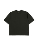 tシャツ Levis/リーバイス ヘビーウェイ...の詳細画像3