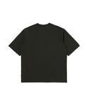 tシャツ Levis/リーバイス ヘビーウェイ...の詳細画像4