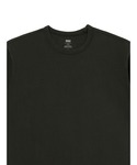 tシャツ Levis/リーバイス ヘビーウェイ...の詳細画像5