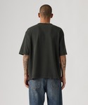 tシャツ Levis/リーバイス ヘビーウェイ...の詳細画像2