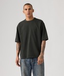 tシャツ Levis/リーバイス ヘビーウェイ...の詳細画像1