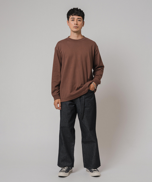 Levi's（リーバイス） ジーンズ LEVI'S(R)/リーバイス(R) 別注 TWISTED