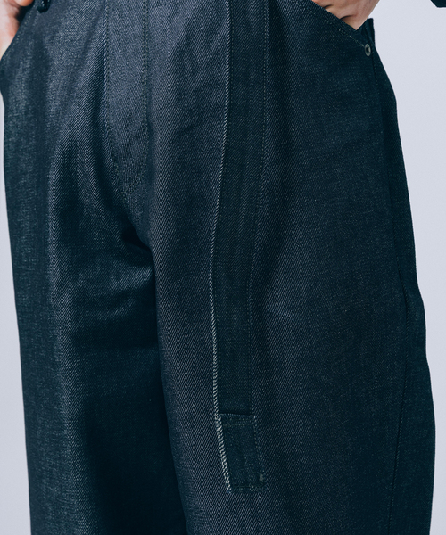Levi's（リーバイス） ジーンズ LEVI'S(R)/リーバイス(R) 別注 TWISTED