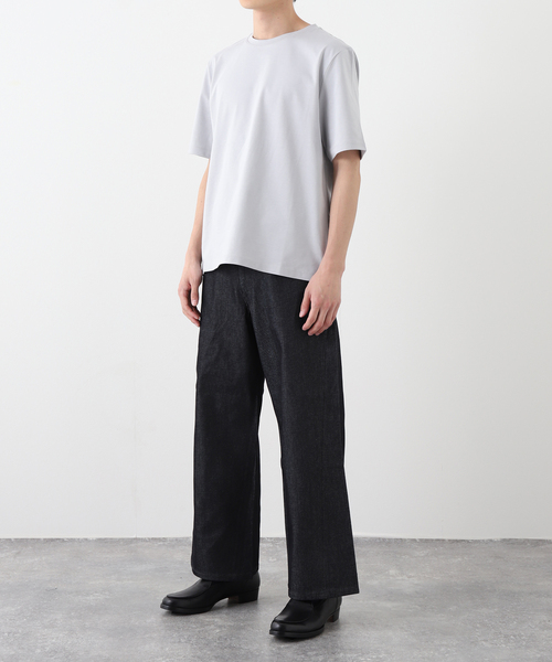 Levi's（リーバイス） ジーンズ LEVI'S(R)/リーバイス(R) 別注 TWISTED