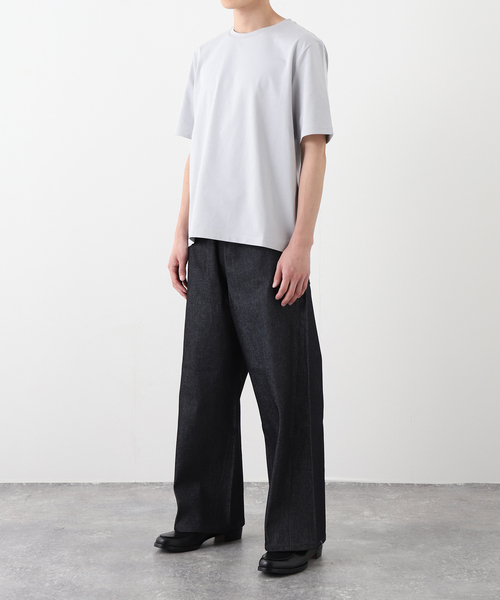 Levi's（リーバイス） ジーンズ LEVI'S(R)/リーバイス(R) 別注 TWISTED