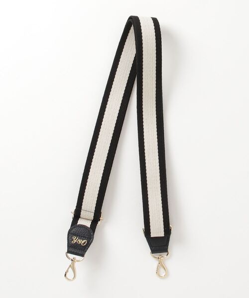 「YOUNG&OLSEN The DRYGOODS STORE」 その他 FREE ブラック レディース_画像2