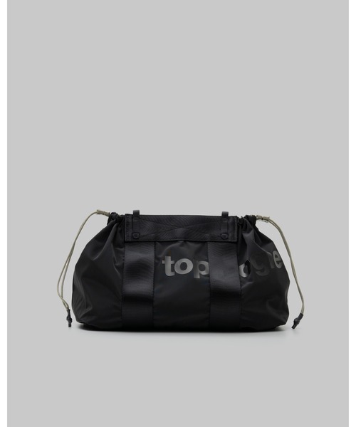 Topologie（トポロジー） ショルダーバッグ バッグ Summit Tote Wide