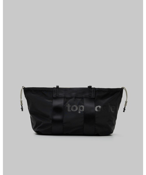 Topologie（トポロジー） ショルダーバッグ バッグ Summit Tote Wide