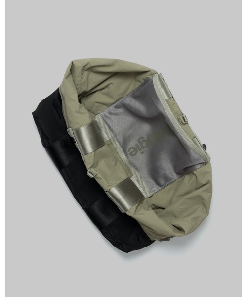 Topologie（トポロジー） ショルダーバッグ バッグ Summit Tote Wide