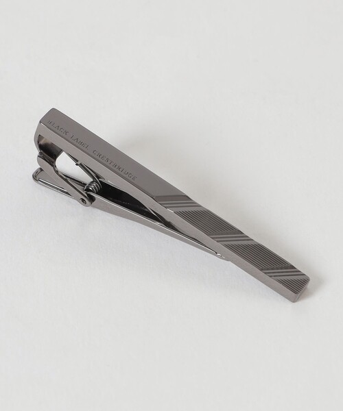 BLACK LABEL CRESTBRIDGE（ブラックレーベル クレストブリッジ