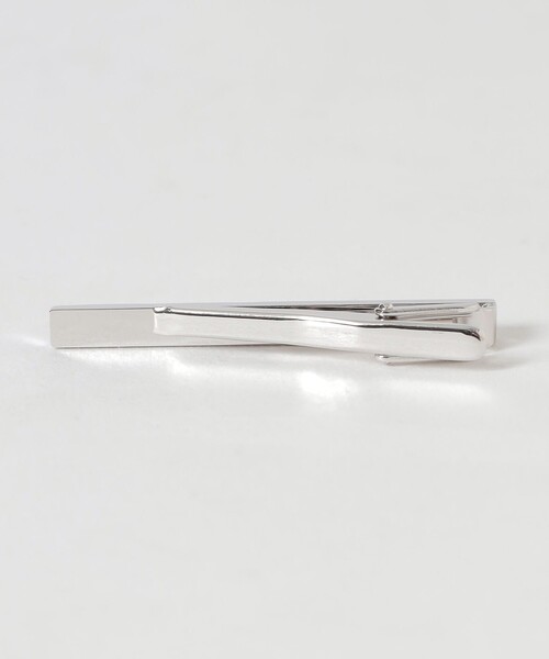 BLACK LABEL CRESTBRIDGE（ブラックレーベル クレストブリッジ