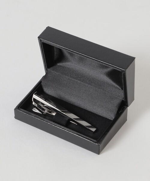 BLACK LABEL CRESTBRIDGE（ブラックレーベル クレストブリッジ