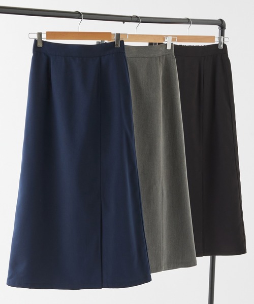 「BONLECILL noir」 セットアップ FREE ブラック レディース_画像4