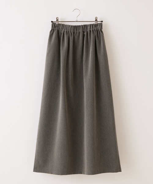 「BONLECILL noir」 セットアップ FREE ブラック レディース_画像7