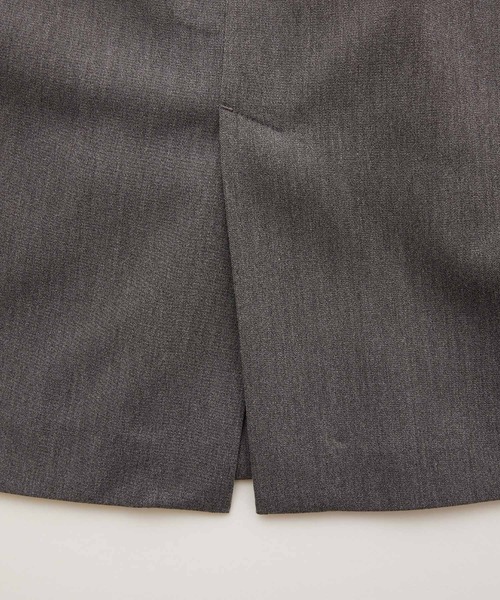 「BONLECILL noir」 セットアップ FREE ブラック レディース_画像8