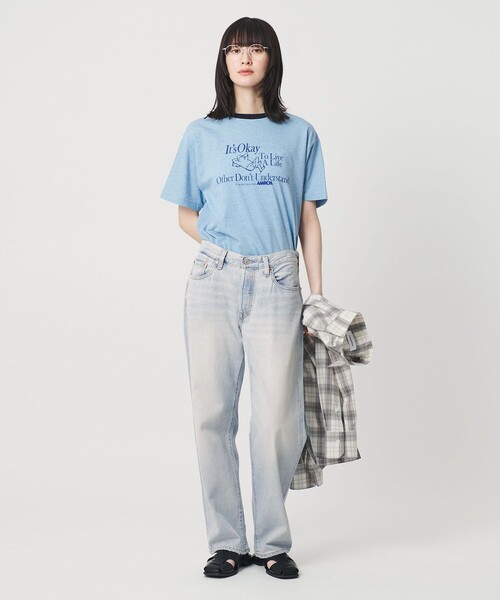 Levi's（リーバイス） ジーンズ デニム デニムパンツ 「国内EXCLUSIVE