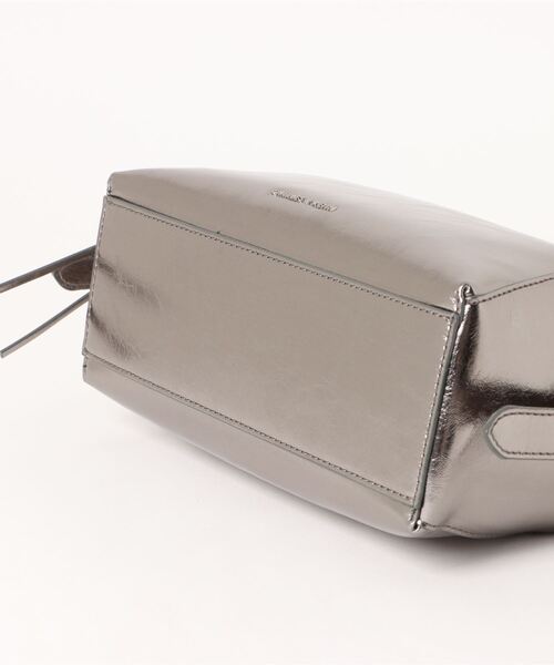 CHARLES ＆ KEITH（チャールズ&キース） 「CHARLES & KEITH