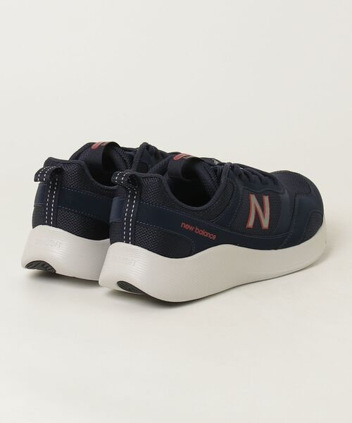 ニューバランス　スニーカー New Balance（ニューバランス） スニーカー NEWBALANCE