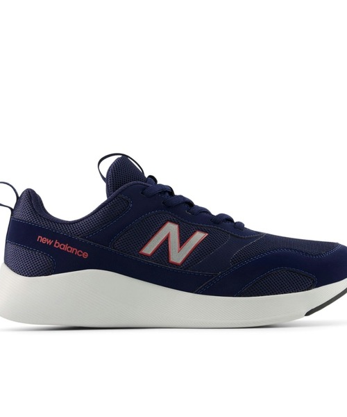 ニューバランス　スニーカー New Balance（ニューバランス） スニーカー NEWBALANCE