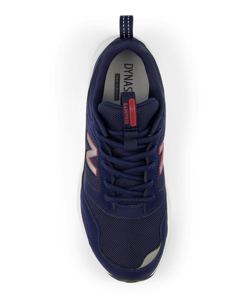 New Balance（ニューバランス） スニーカー New Balance Sampher Men