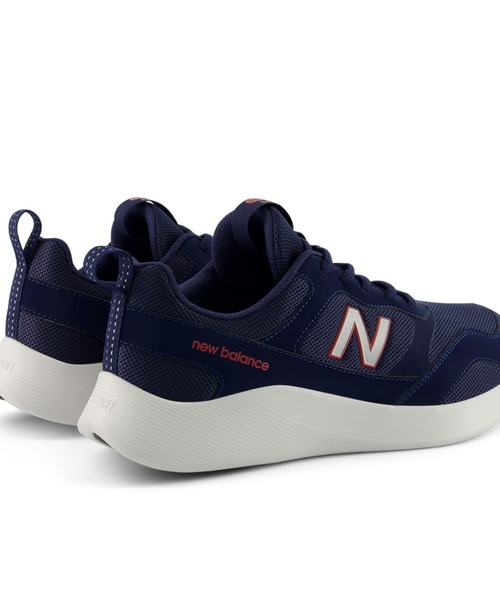 New Balance（ニューバランス） スニーカー New Balance Sampher Men