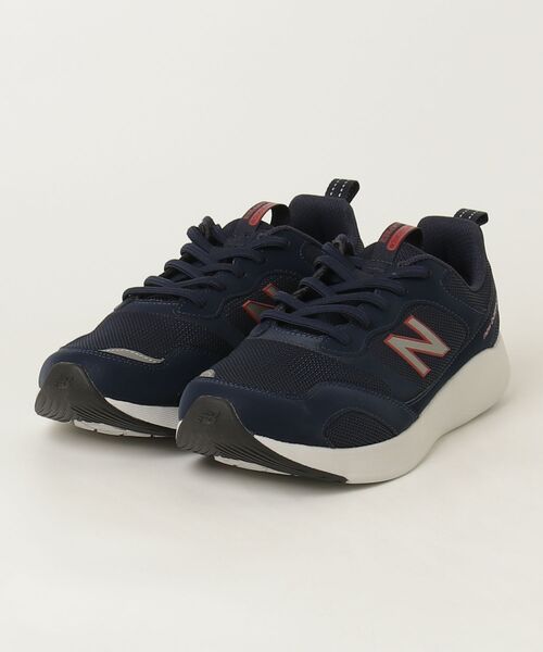 ニューバランス　スニーカー ニューバランス（new balance）（メンズ、レディース）スニーカー