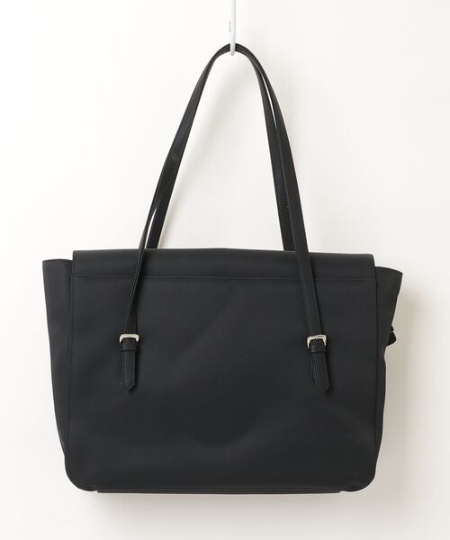 SONIA RYKIEL（ソニアリキエル） トートバッグ - ブラック レディース 