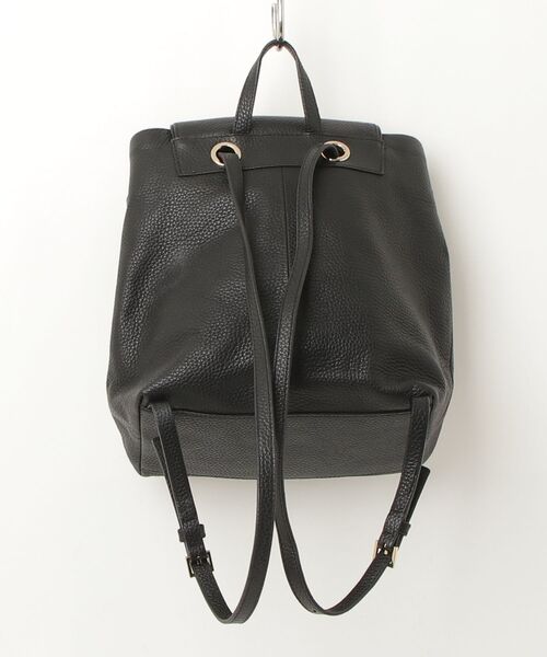 kate spade NEW YORK（ケイト・スペード ニューヨーク） リュック