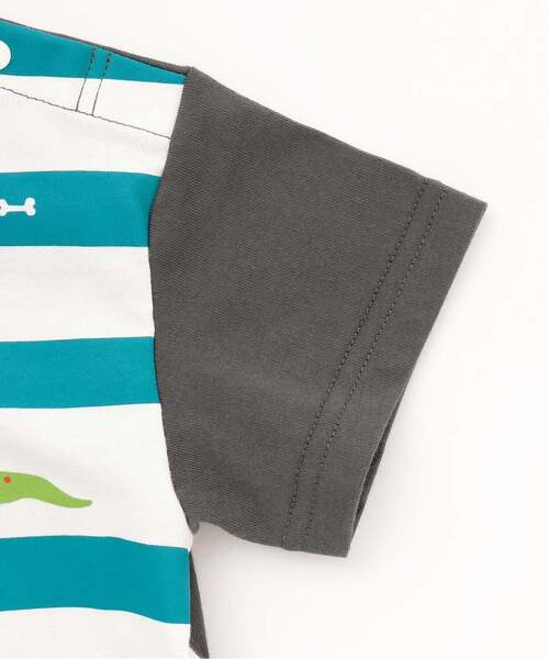 kladskap（クレードスコープ） tシャツ 「人気商品再入荷」「直営店で