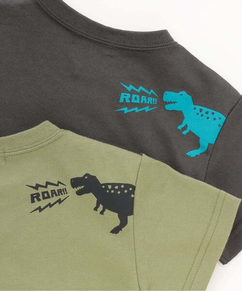 kladskap（クレードスコープ） tシャツ 「人気商品再入荷」「直営店で