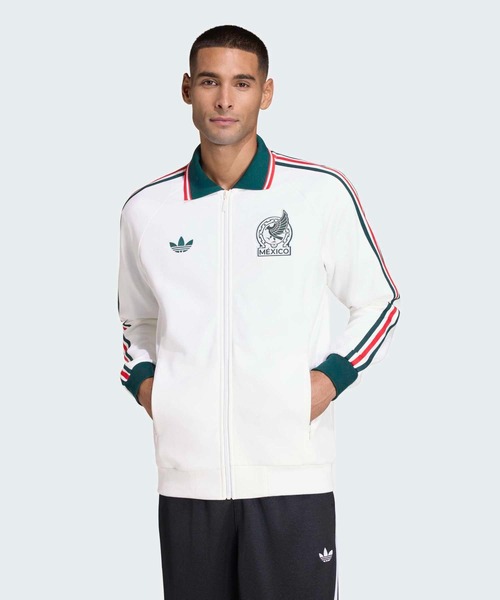 チェルシー ジャージ（adidas）のおすすめ人気商品一覧 通販 - Yahoo
