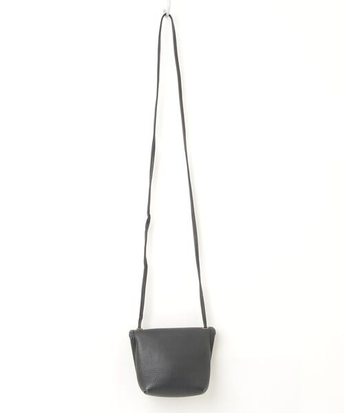 COACH（コーチ） ショルダーバッグ - ネイビー レディース : ZOZOTOWN