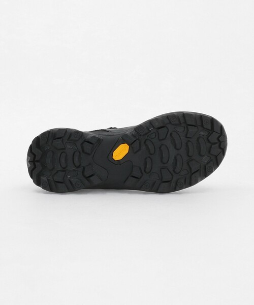 スニーカー 「MERRELL」モアブ スピード 2 メリージェーン シューズ レディースの画像