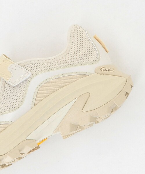スニーカー 「MERRELL」モアブ スピード 2 メリージェーン シューズ レディースの画像