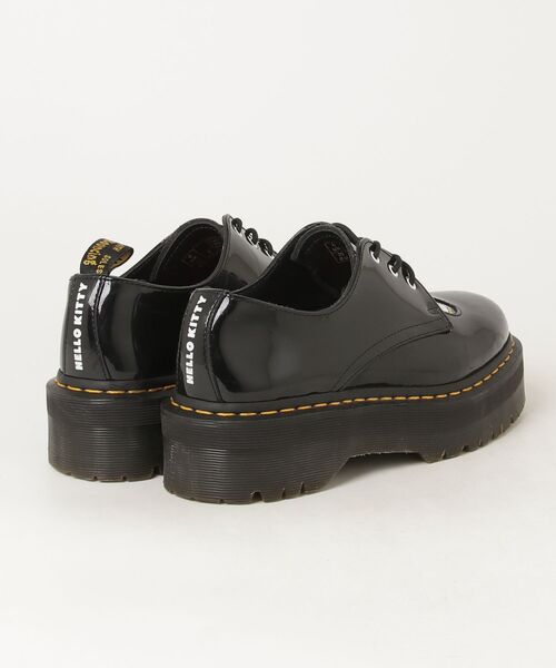 Dr.Martens（ドクターマーチン） シューズ「HELLO KITTYコラボ」 6