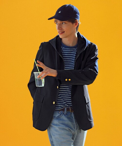 BROOKS BROTHERS（ブルックスブラザーズ） トレーナー スウェット