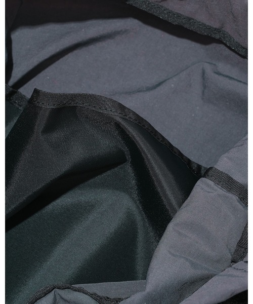 KEBOZ（ケボズ） デイバック リュック KNAPSACK メンズ レディース