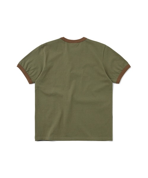 tシャツ 半袖 「日本限定」Tokyo Exclusive Tee レディース メンズ